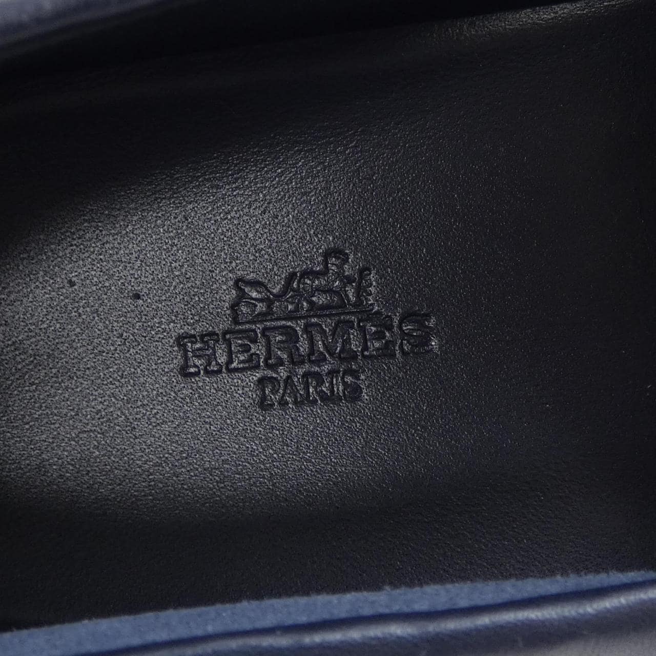 エルメス HERMES 221957Z シューズ