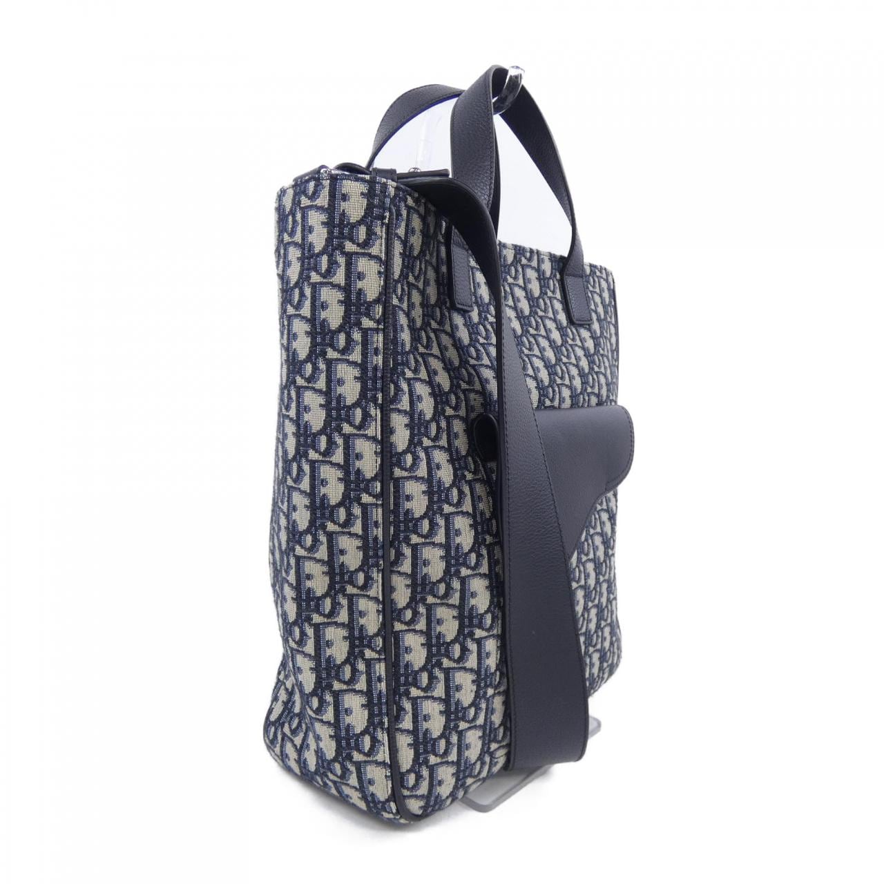 ディオール DIOR オブリーク ジャカード 1ADSH775YKS BAG