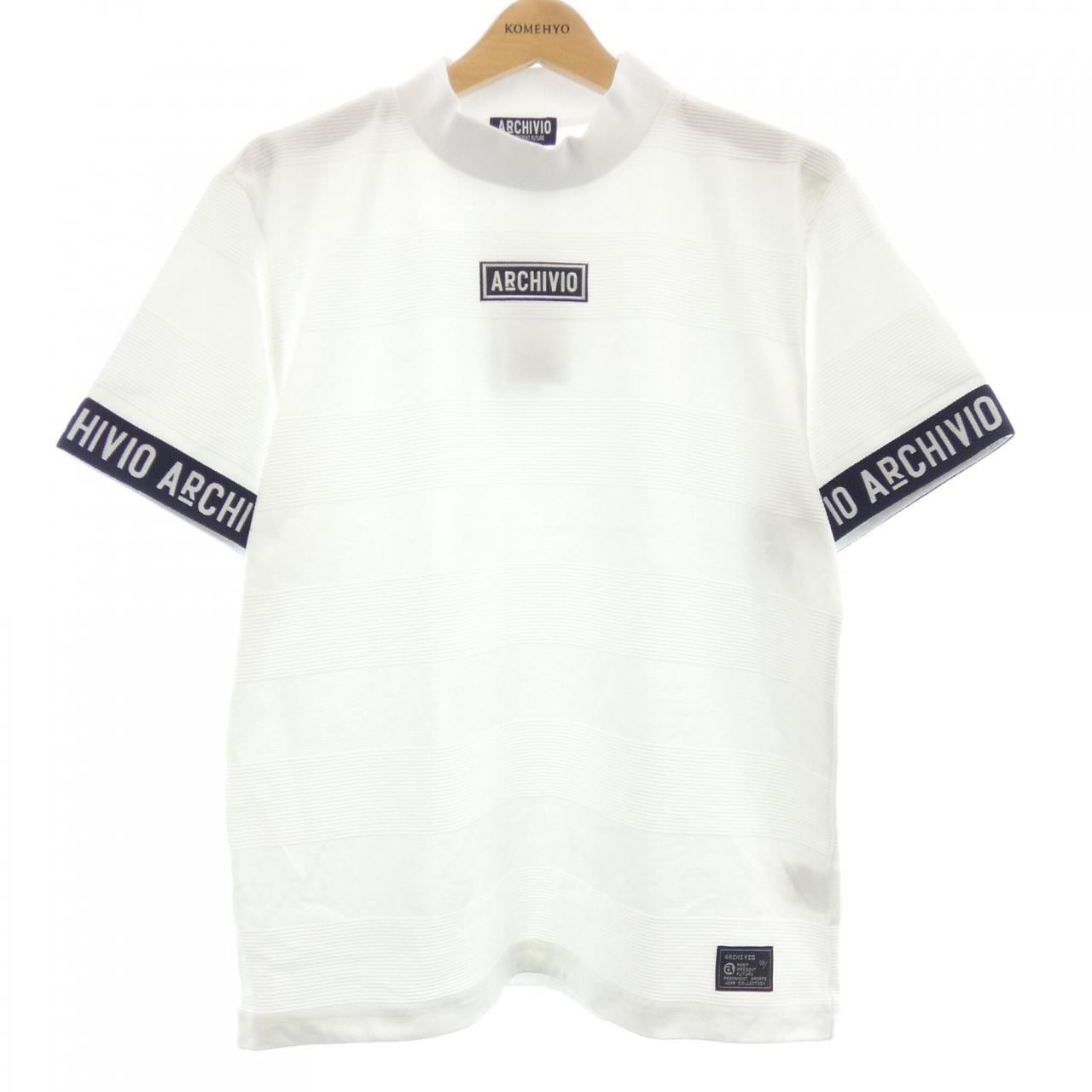 アルチビオ ARCHIVIO トップス