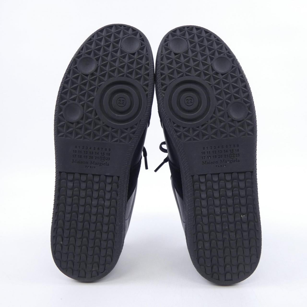 メゾンマルジェラ Maison Margiela スニーカー