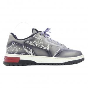 ベルルッティ Berluti スニーカー