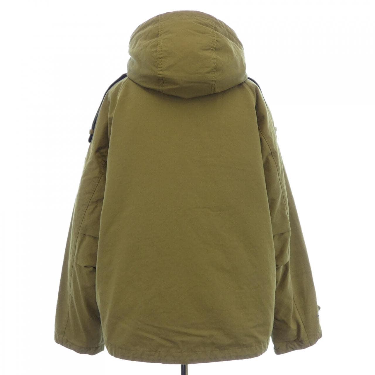 モンクレール MONCLER BADETE ダウンジャケット