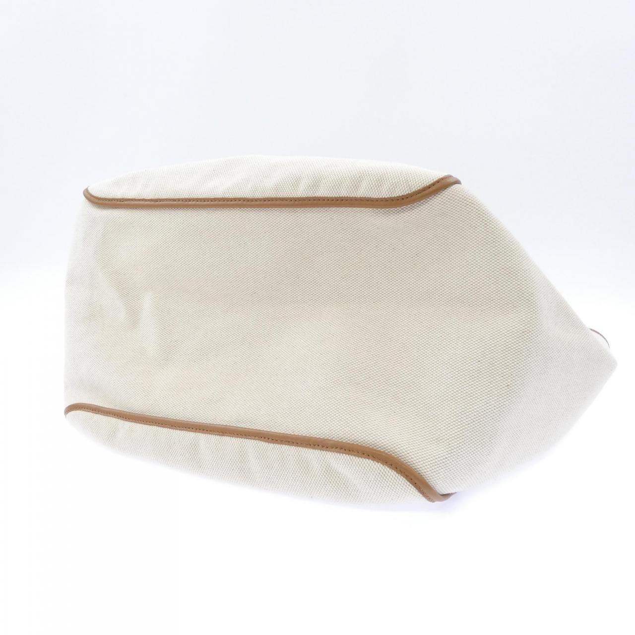 モンクレール MONCLER 5D00003 M3062 BAG