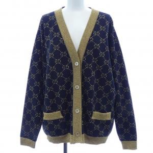 グッチ GUCCI 529193-X9W83 カーディガン