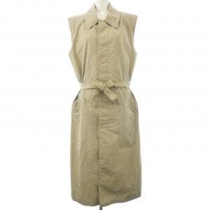 エムエムシックス MM6 S62FB0082 コート