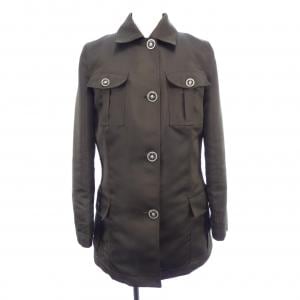 【ヴィンテージ】ジャンニヴェルサーチ GIANNI VERSACE ジャケット