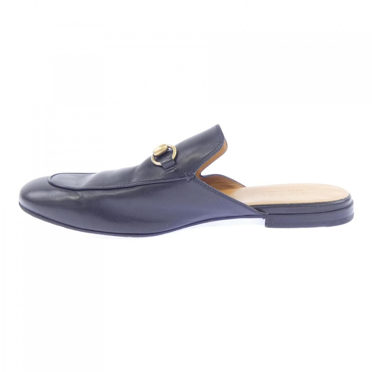 グッチ GUCCI 426219 シューズ