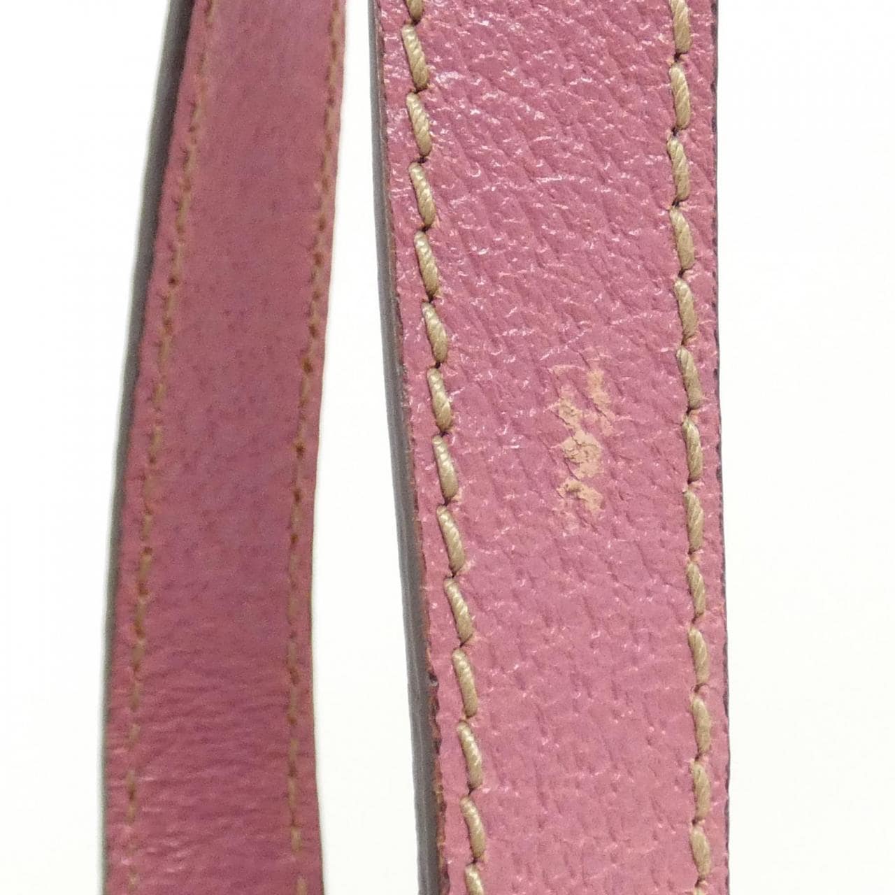 グッチ 153009 バッグ