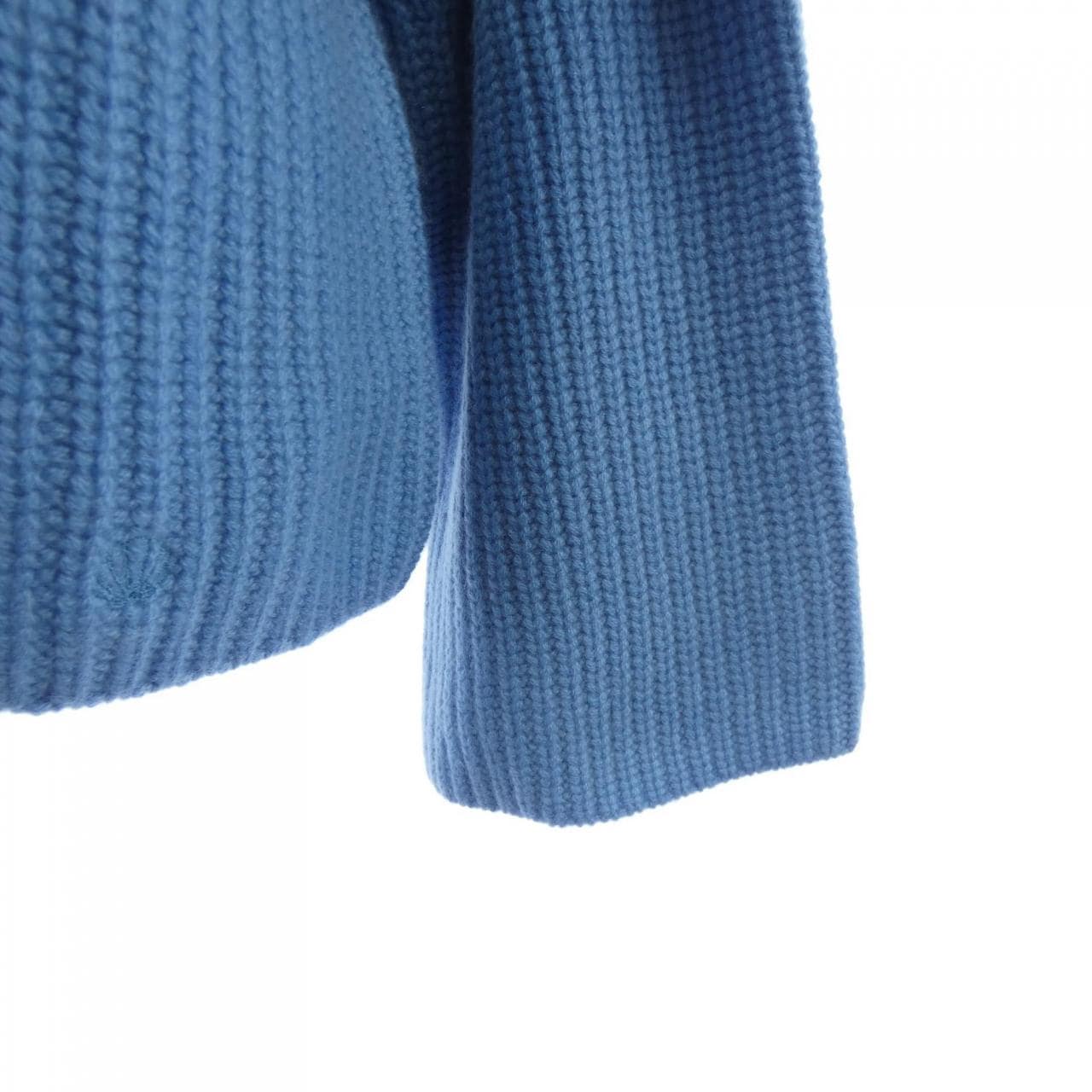 LOULOU STUDIO ニット
