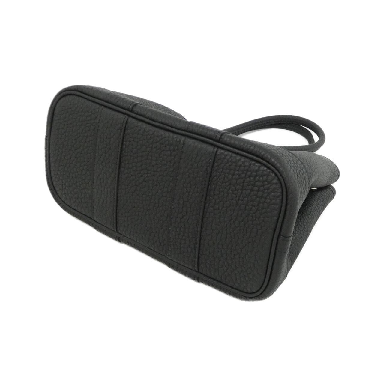 【未使用品】エルメス ネオ ガーデン 23cm 086422CK バッグ