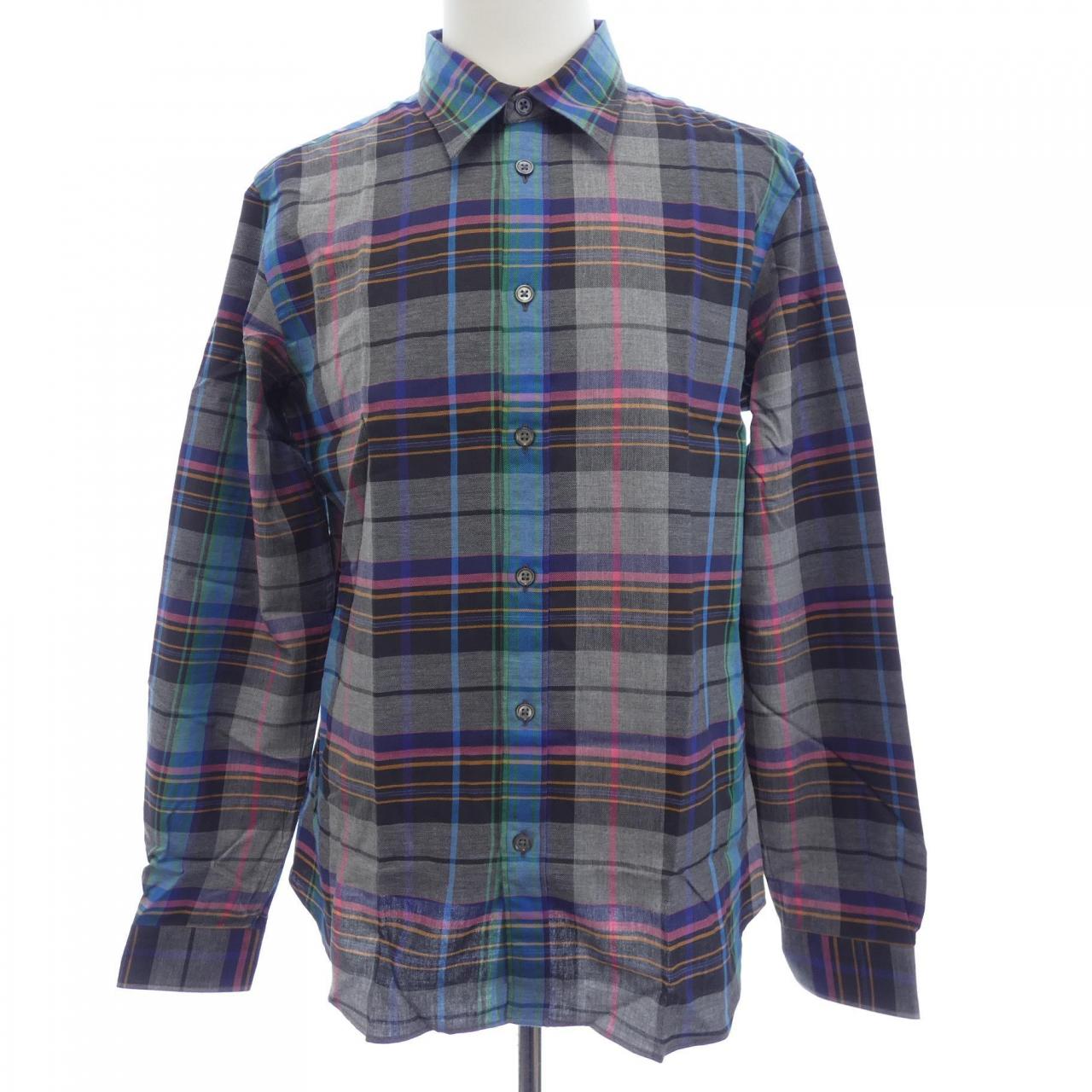 ピーエスポールスミス PS Paul Smith シャツ
