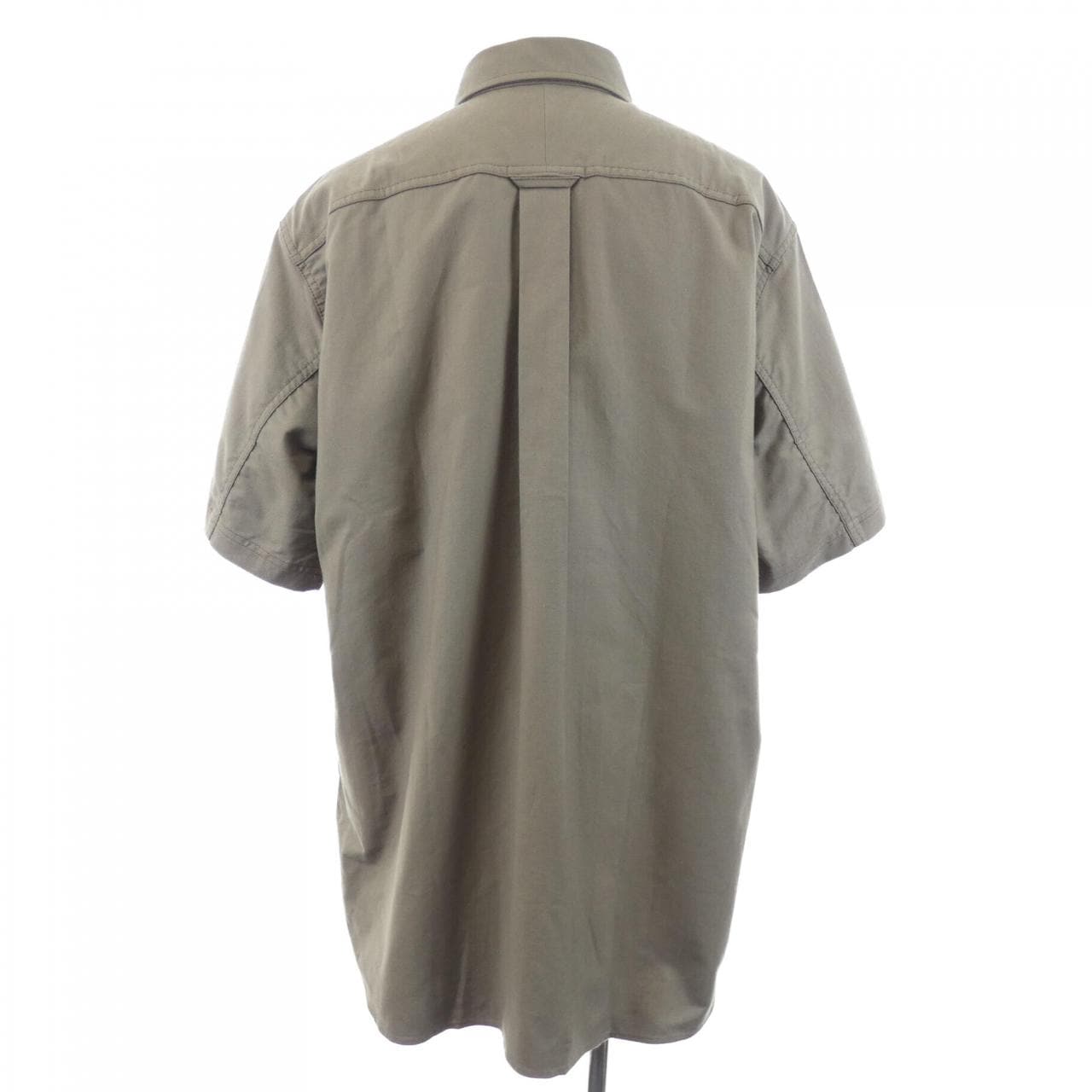 アイジュンヤワタナベ eye JUNYA WATANABE WM-B901 S／Sシャツ