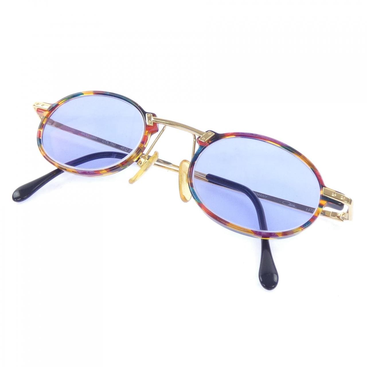 カザール CAZAL 1301 SUNGLASSES