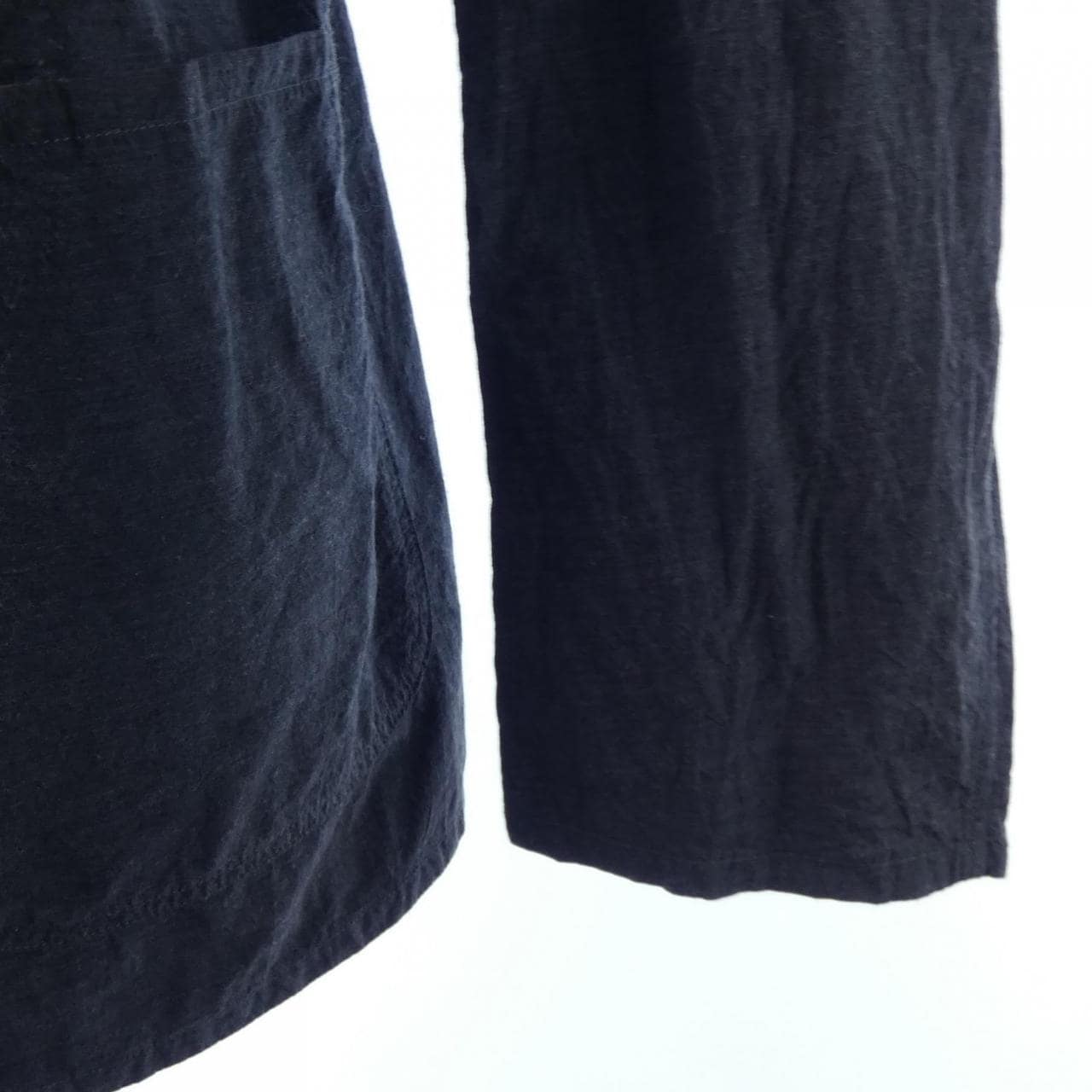 コモリ COMOLI 15S-01003 ジャケット