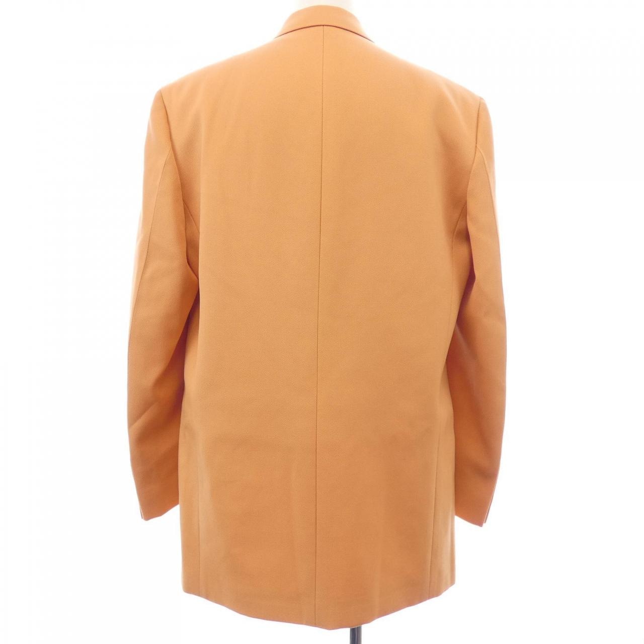 グッチ GUCCI 759543 ZAN2V ジャケット