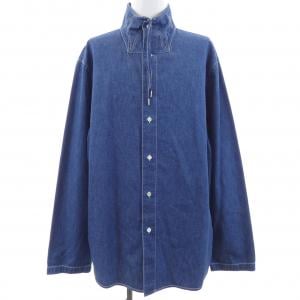 エルメス HERMES *01-5622 シャツ