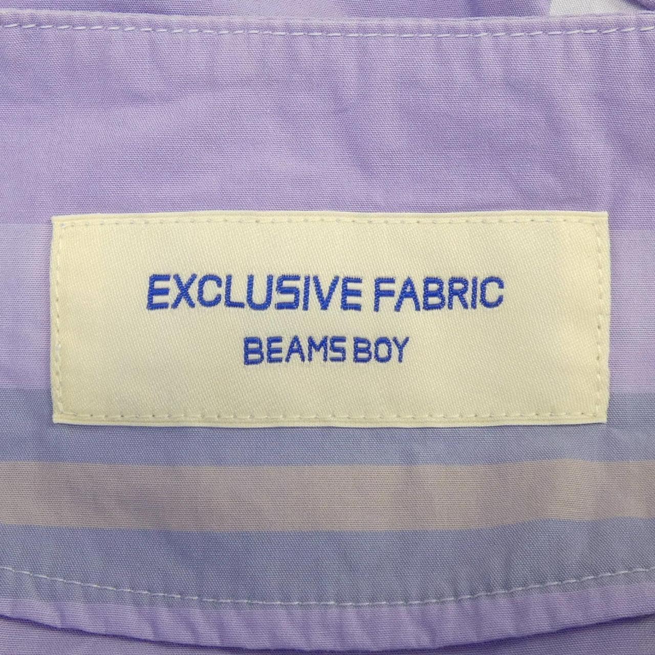 ビームスボーイ BEAMS BOY ワンピース