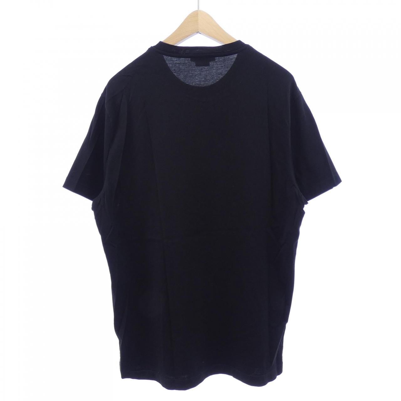 ヴェルサーチェ VERSACE A87383 Tシャツ