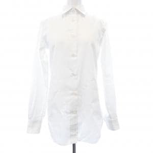 ロロピアーナ Loro Piana FAC2001 シャツ