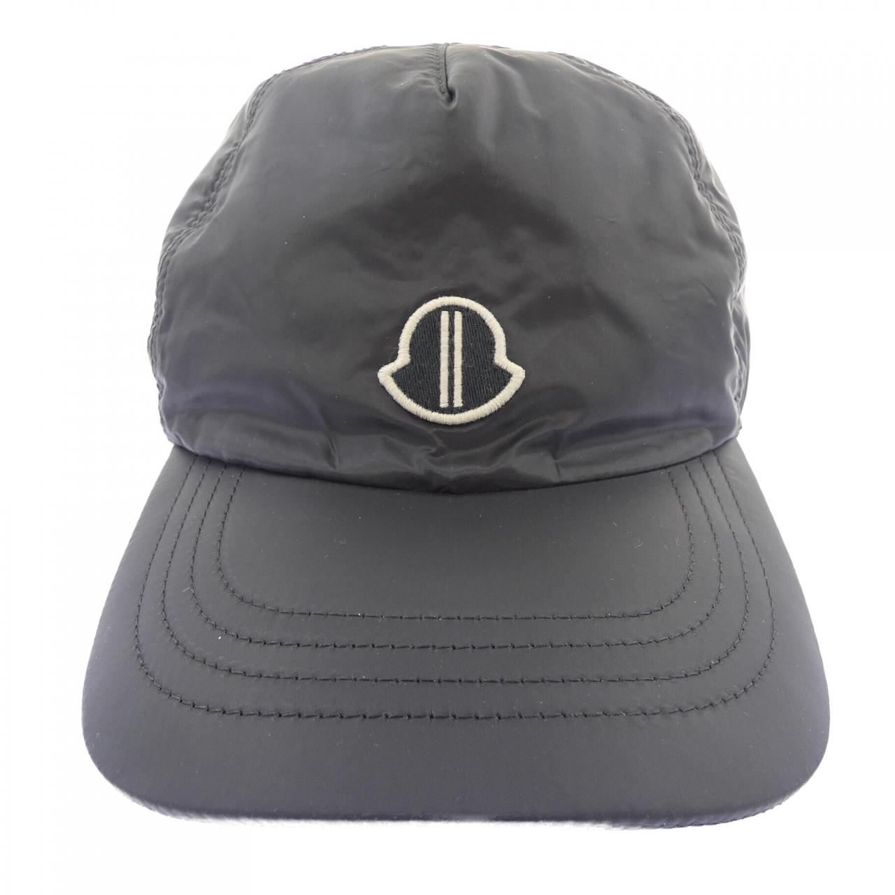 モンクレール MONCLER I209N3B00003 キャップ