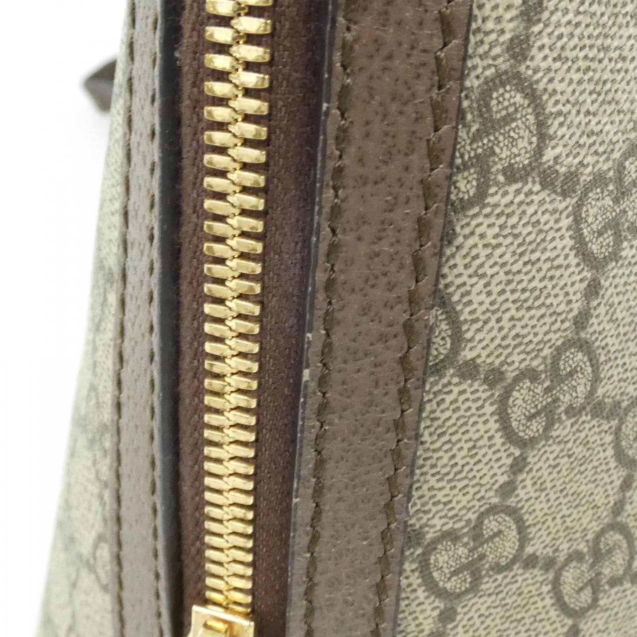 グッチ OPHIDIA 524533 K05NB バッグ