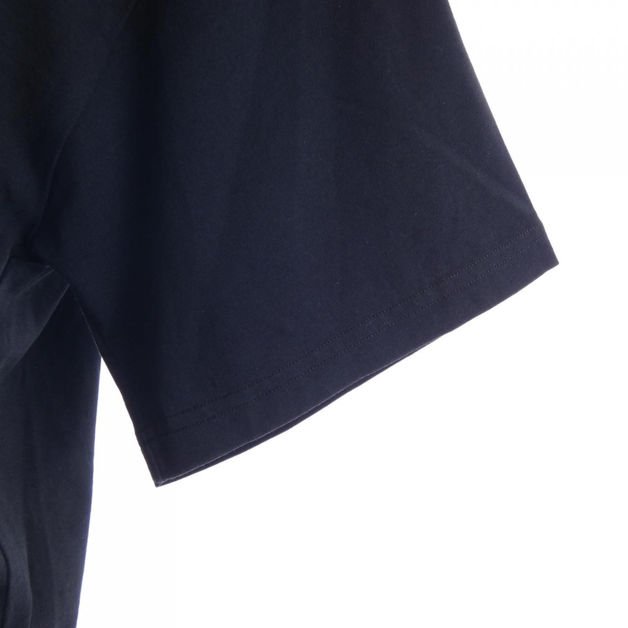 マリメッコ MARIMEKKO Tシャツ