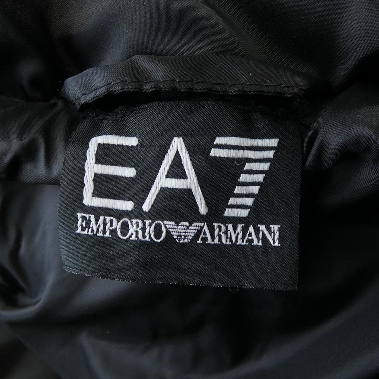 エンポリオアルマーニ EMPORIO ARMANI 6YTK12 TN05Z ジャケット
