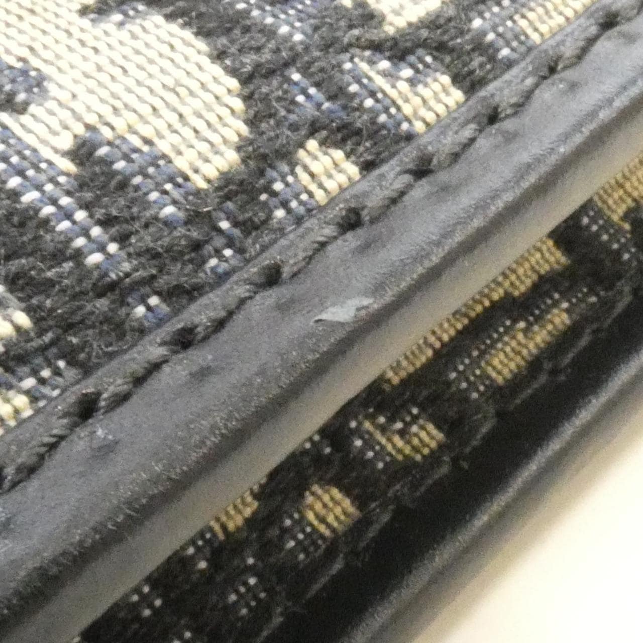 クリスチャンディオール ディオール アディクト M5818CTZQ ショルダーバッグ