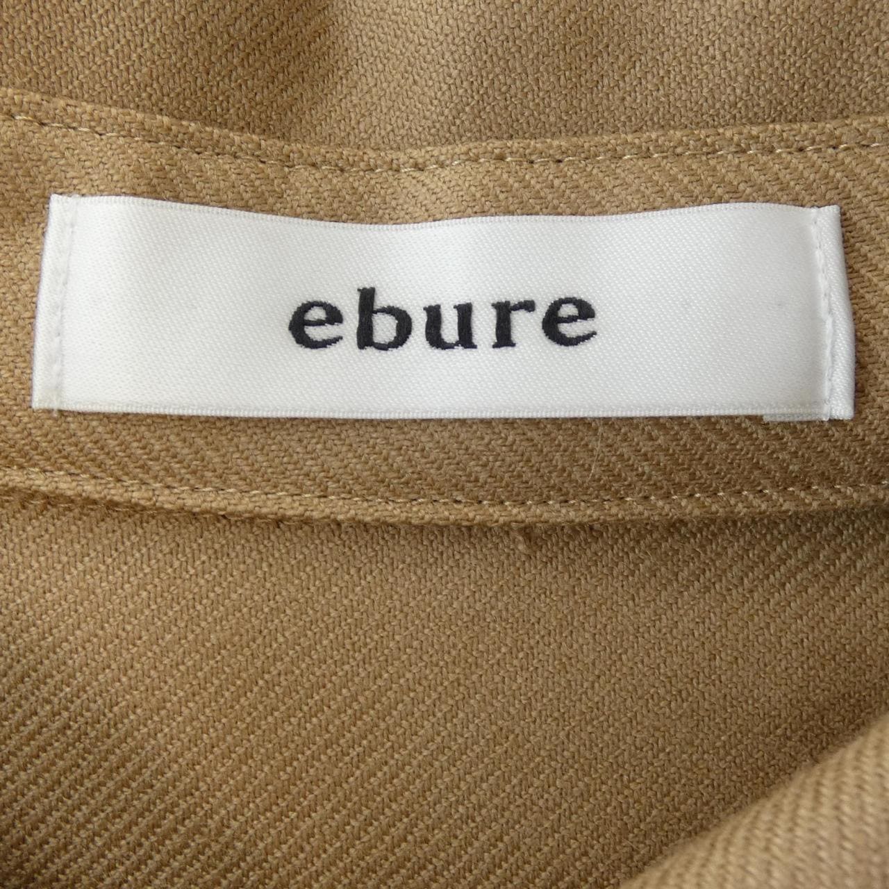 エブール ebure ワンピース