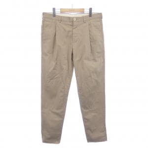 ブルネロクチネリ BRUNELLO CUCINELLI パンツ