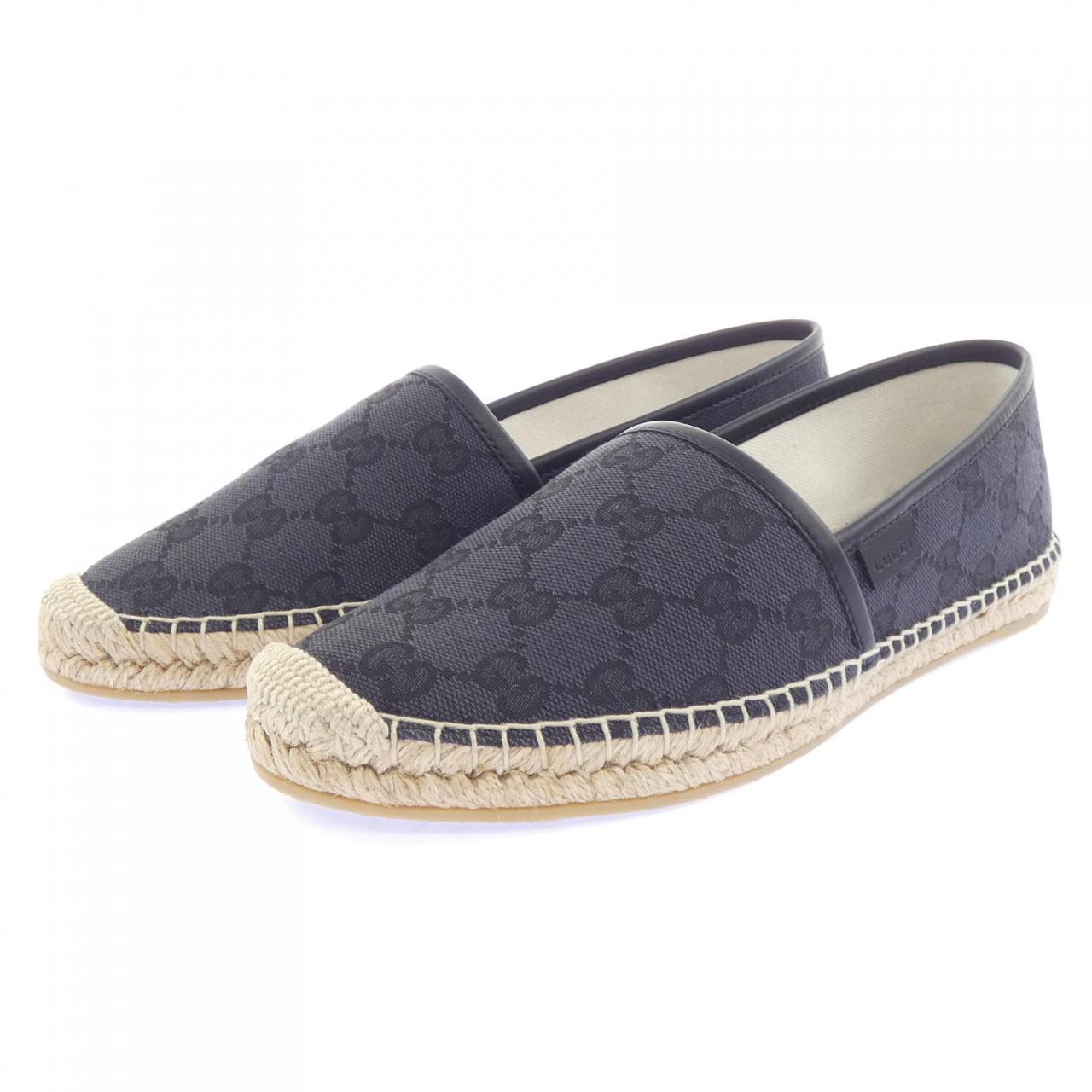 グッチ GUCCI 466902 シューズ