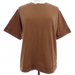 エムエイチエル MHL 595-4168550 Tシャツ