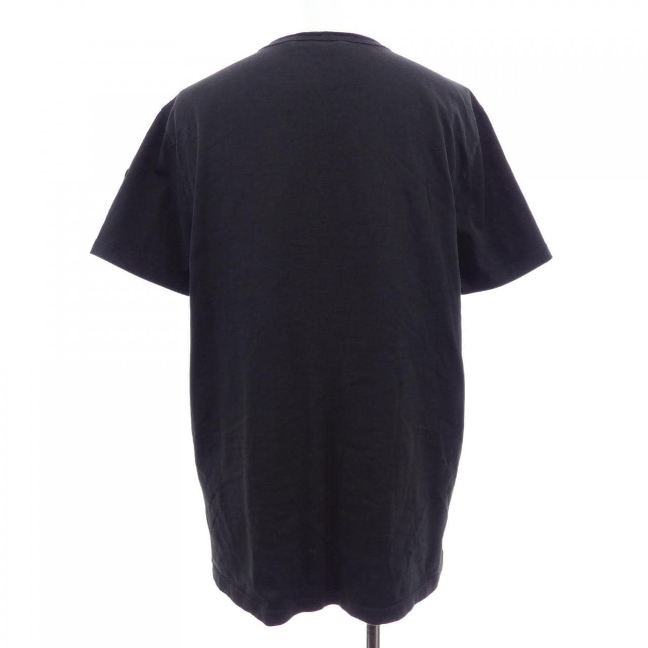 モンクレール ジーニアス MONCLER GENIUS 10928C71110 Tシャツ
