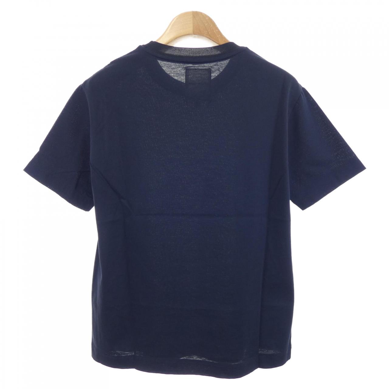 スティルバイハンド STILL BY HAND Tシャツ