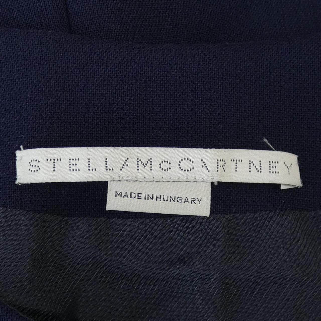 ステラマッカートニー STELLA MCCARTNEY ワンピース