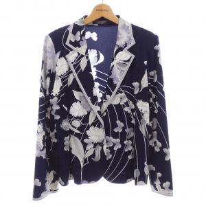 レオナールファッション LEONARD FASHION ジャケット
