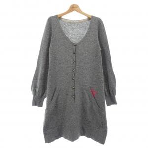 ツモリチサト TSUMORI CHISATO ワンピース