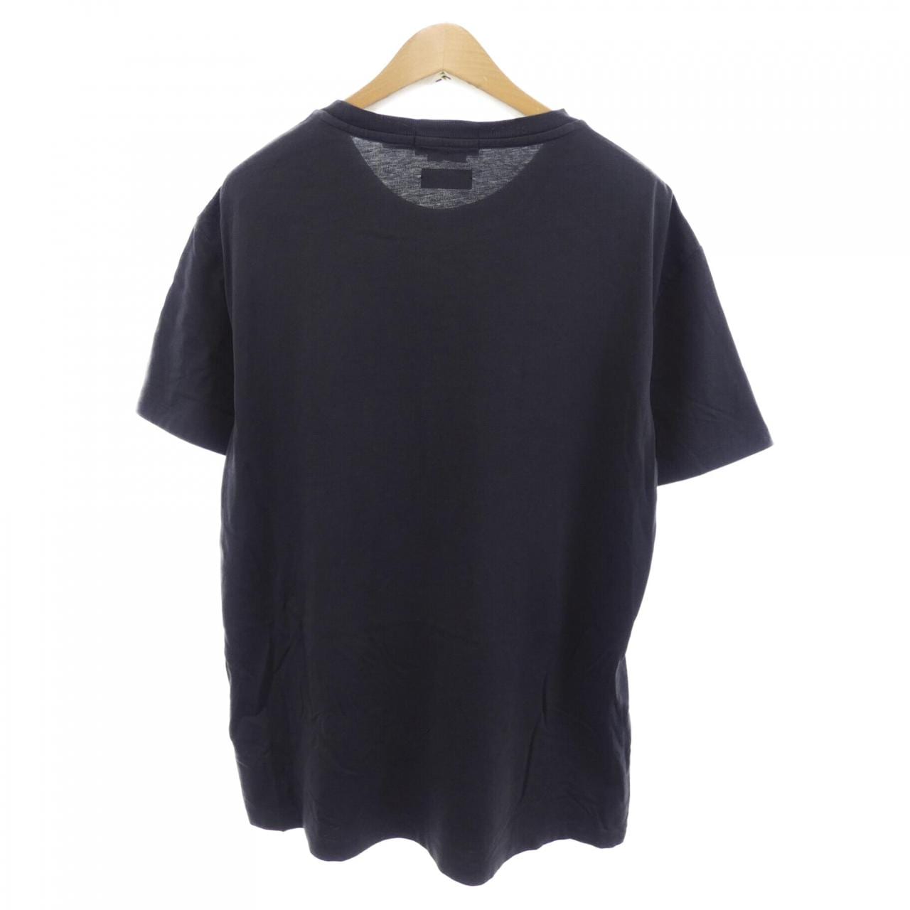 ポロラルフローレン POLO RALPH LAUREN RON HERMAN Tシャツ