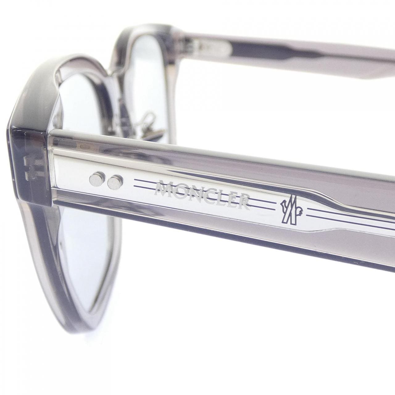モンクレール MONCLER ME60002D SUNGLASSES