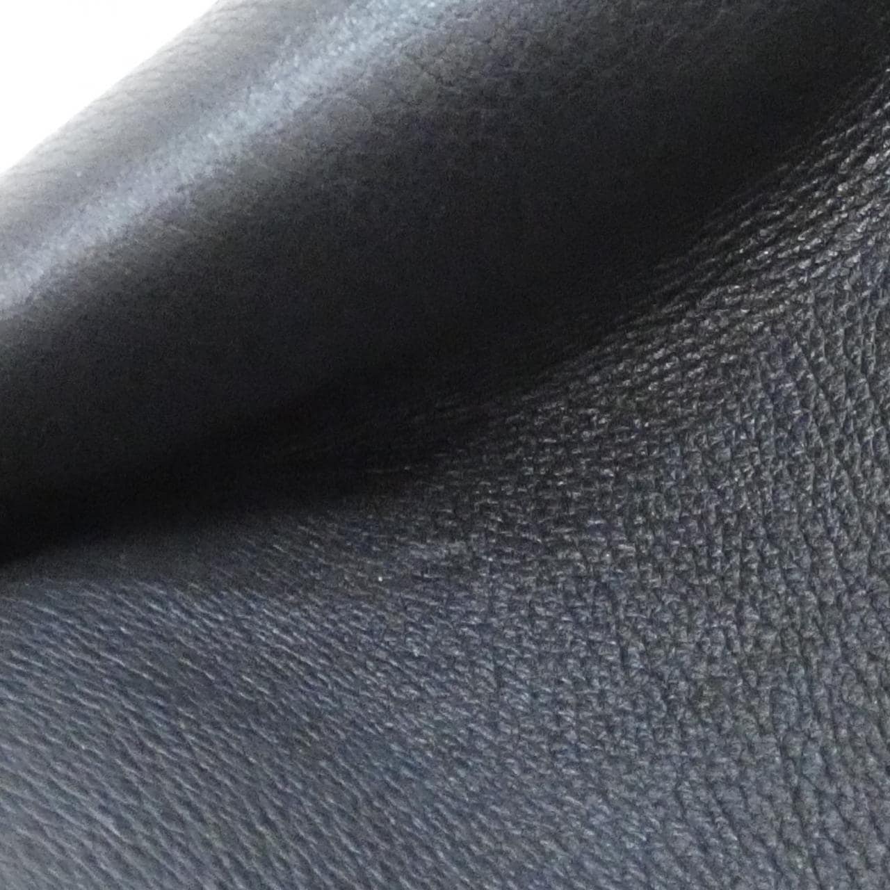 ロエベ ANIMALES エレファント ラージ バッグ B623A18X01 バッグ
