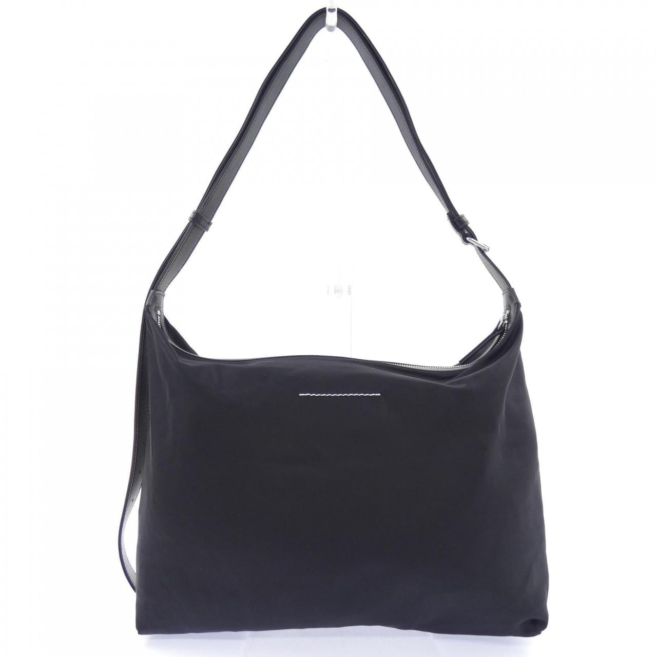 エムエムシックス MM6 SB6WG0024 BAG