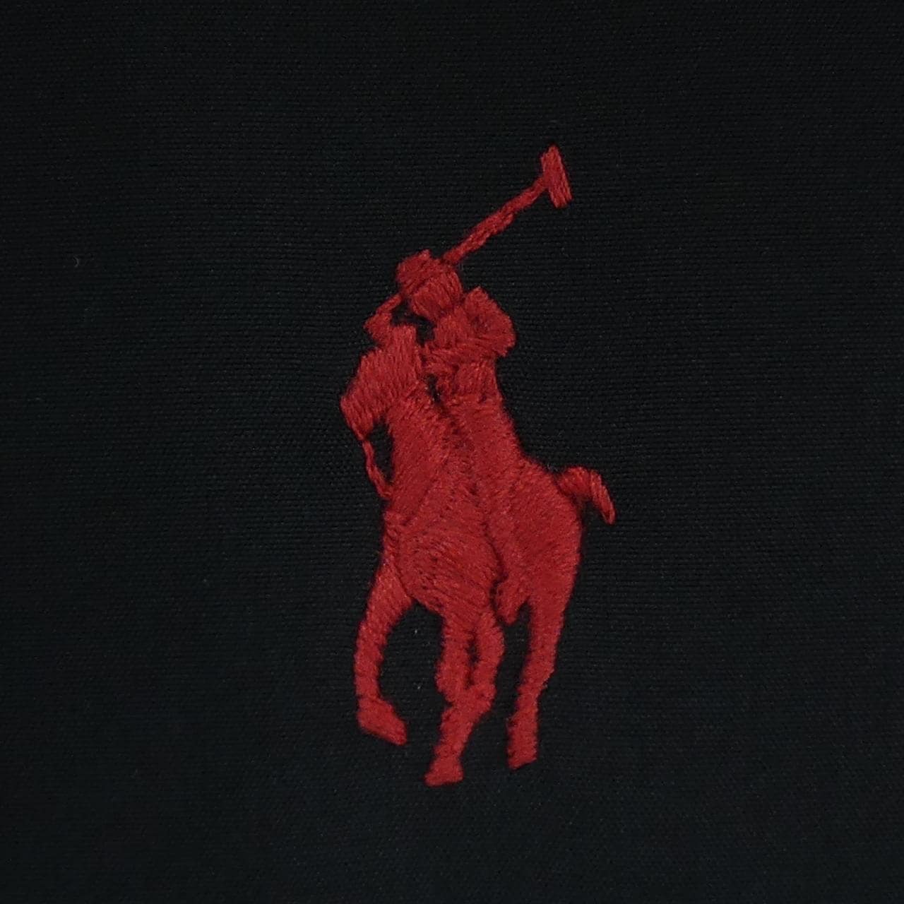 ポロラルフローレン POLO RALPH LAUREN ダウンベスト