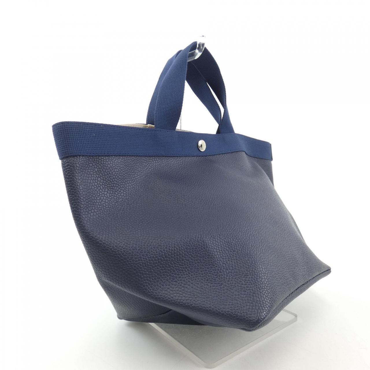 エルベシャプリエ HERVE CHAPELIER BAG