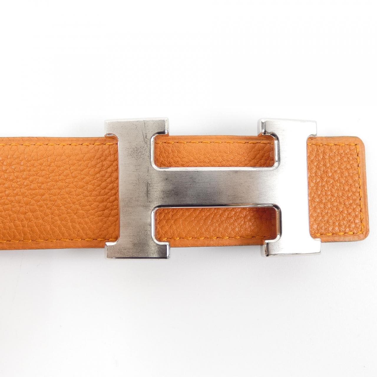 エルメス HERMES BELT