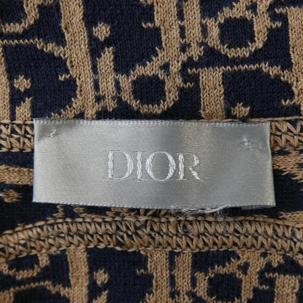 ディオール DIOR パーカー