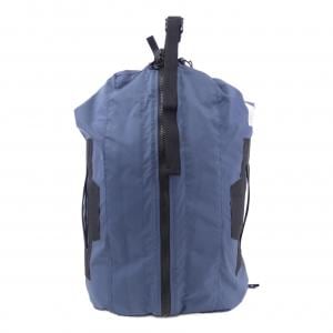 GR10K BAG