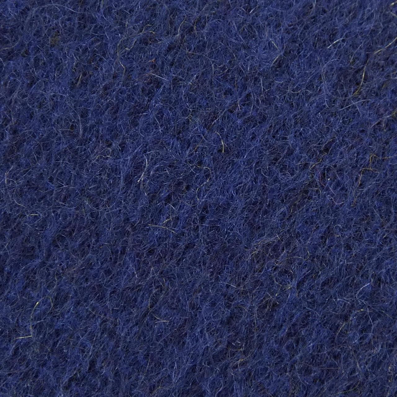 ジョンストンズ JOHNSTONS OF ELGIN MUFFLER