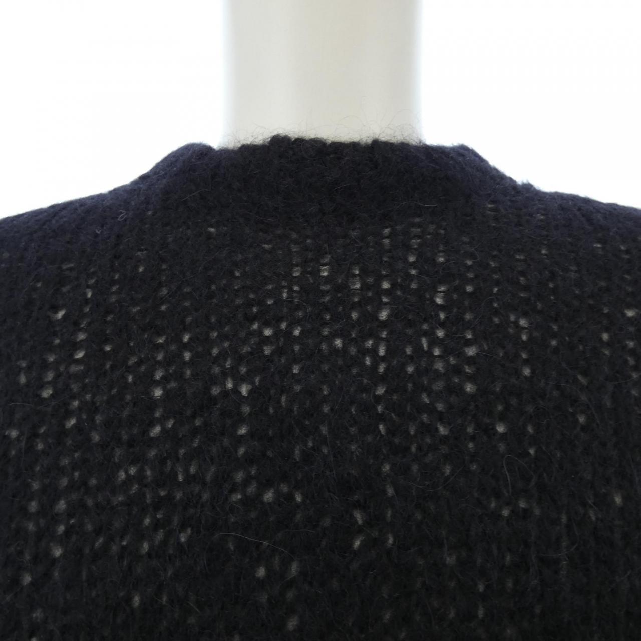 マディソンブルー MADISON BLUE ニット