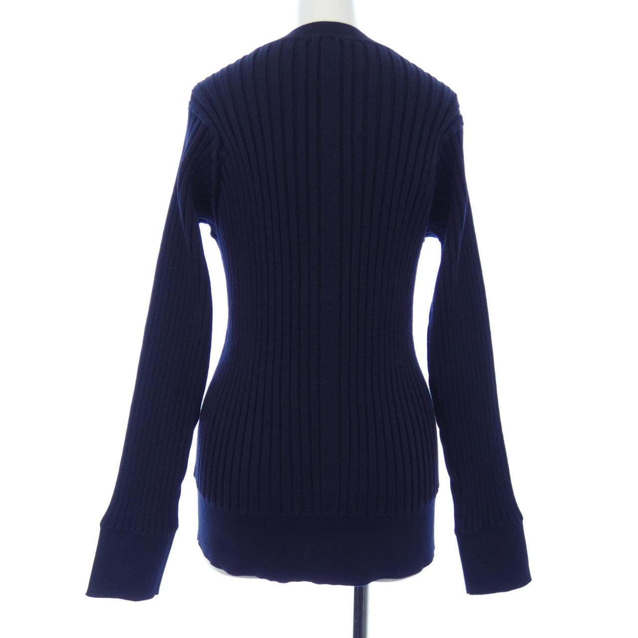 HYKE Knit