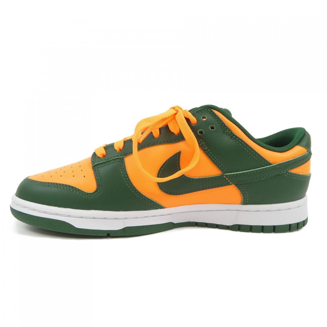 耐克NIKE运动鞋